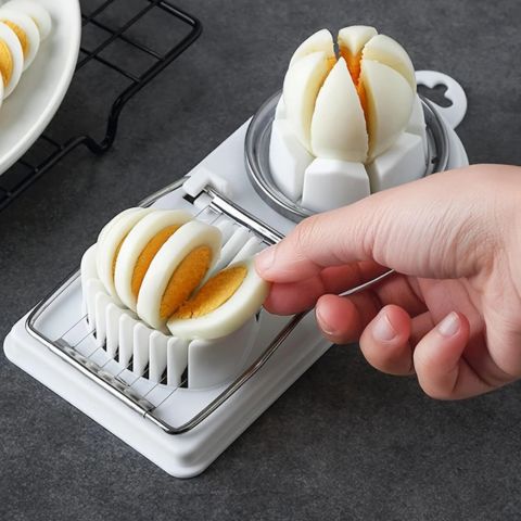 coupe-oeuf-rapide