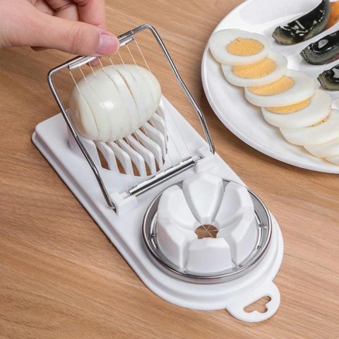 coupe-oeuf-solide