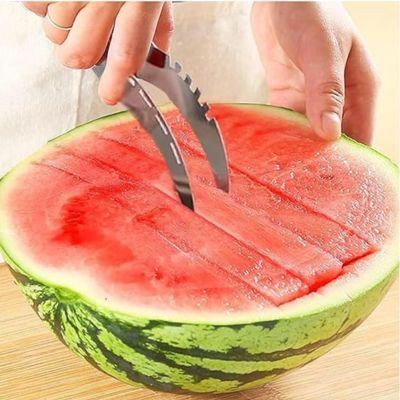 coupe-pasteque-option-efficace