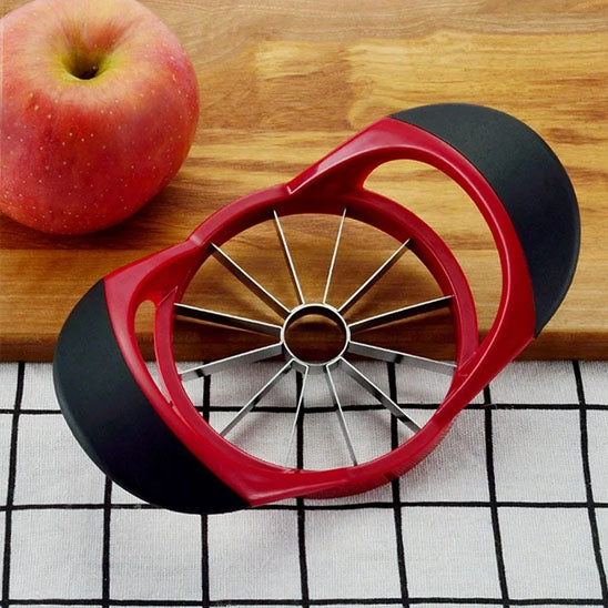 coupe-pomme-inox