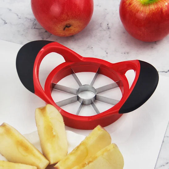 coupe-pomme-qualite