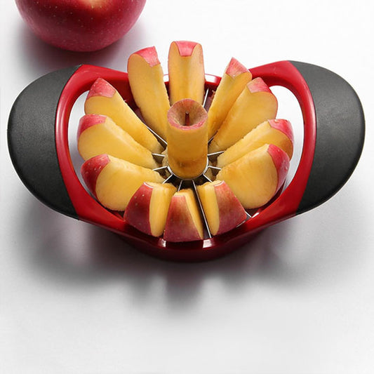 coupe-pomme-rouge