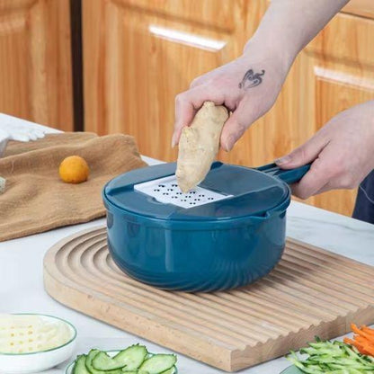 coupes-legumes-emincer