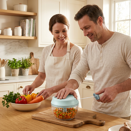 couple-cuisinant-ensemble-avec-le-hachoir-oignons
