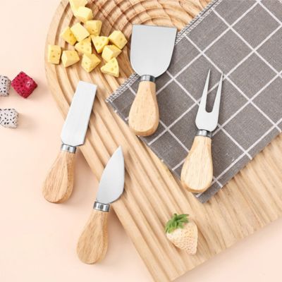 couteau-a-fromage-mignon