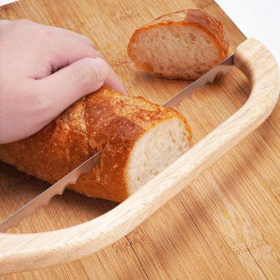 couteau-a-pain-efficace