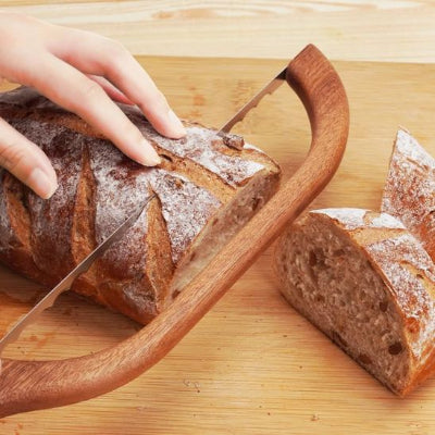 couteau-a-pain-facile