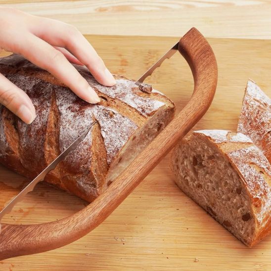 couteau-a-pain-miche