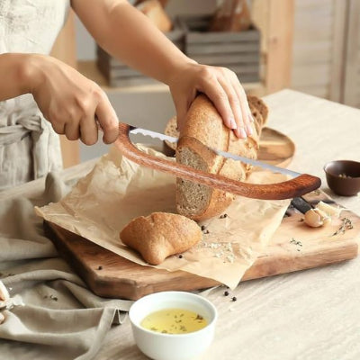 couteau-a-pain-pour-miche