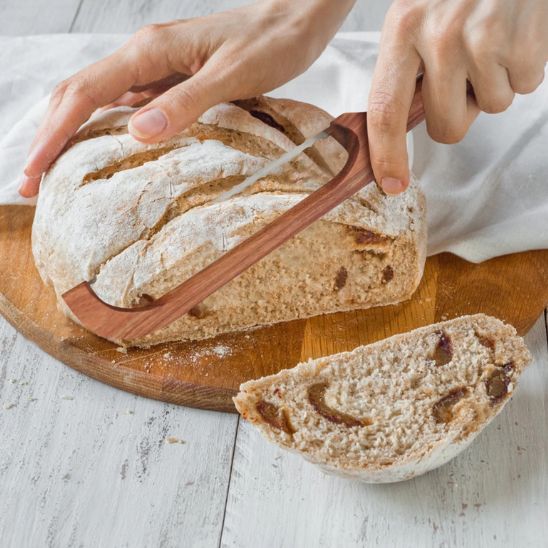 couteau-a-pain-repas