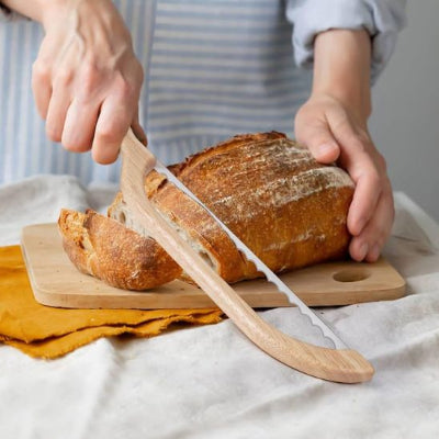 couteau-a-pain-tranche-egale