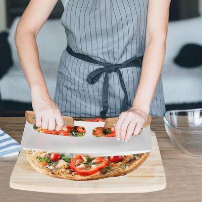 couteau-a-pizza-parfait