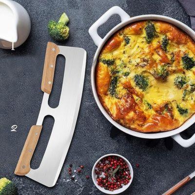 couteau-a-pizza-pour-tous