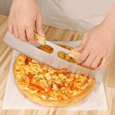 couteau-a-pizza-satisafaisant