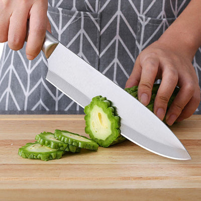 couteau-cuisine-coupant