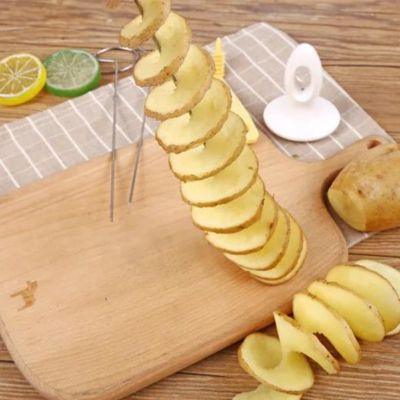 couteau-de-cuisine-design