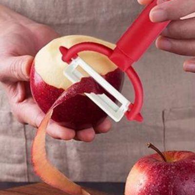 couteau-de-cuisine-pomme