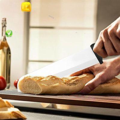 couteau-de-cuisine-pour-pain