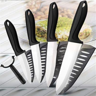 couteau-de-cuisine-set