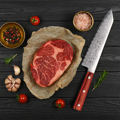 couteau-japonais-bois