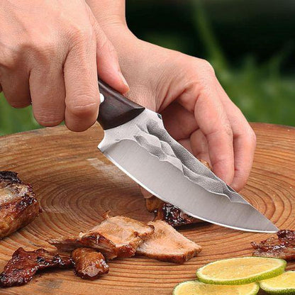 couteau-japonais-chef