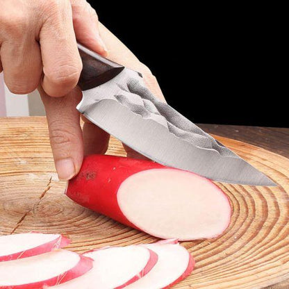 couteau-japonais-efficace