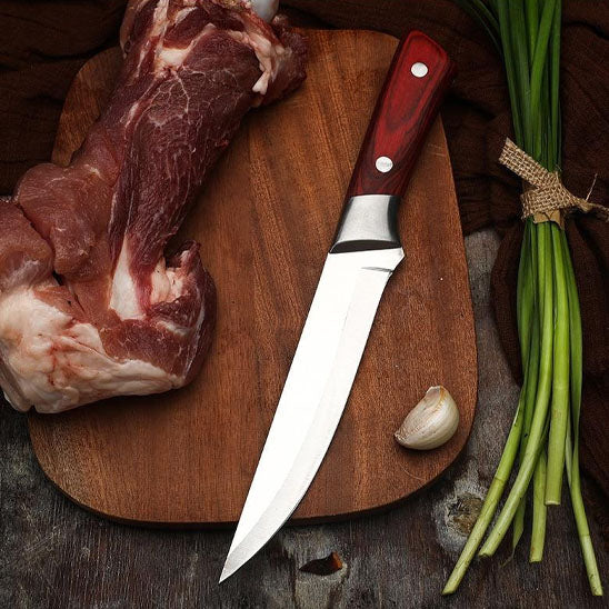 couteau-pour-cuisine-aiguiser