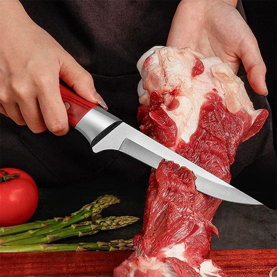 couteau-pour-cuisine-decouper