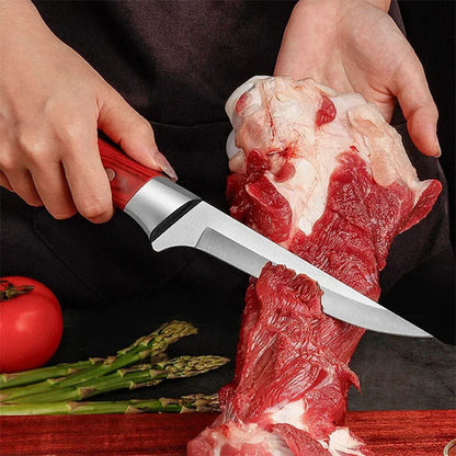 couteau-pour-cuisine-decouper