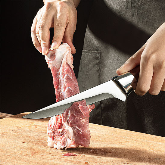 couteau-pour-cuisine-desosser
