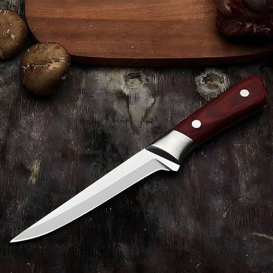 couteau-pour-cuisine-finess