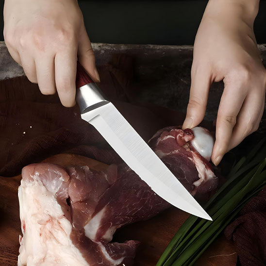 couteau-pour-cuisine-precision