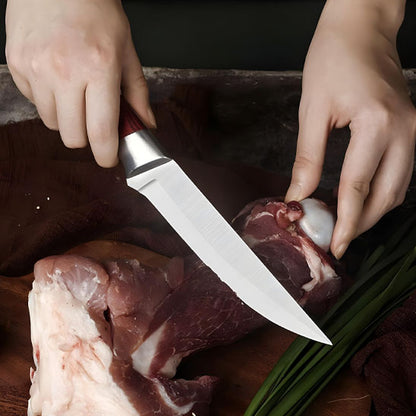 couteau-pour-cuisine-precision