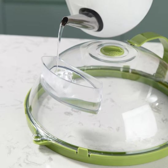 couvercle-pour-micro-ondes-eau