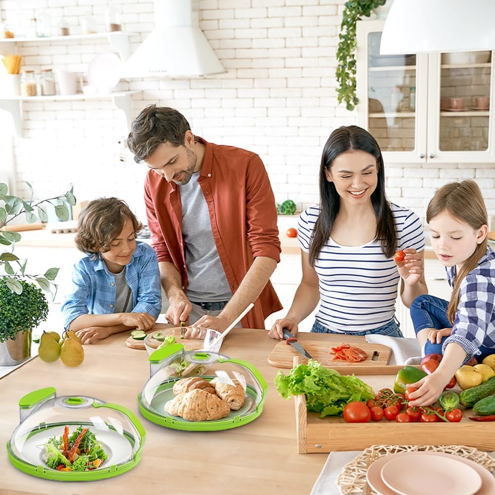 couvercle-pour-micro-ondes-famille
