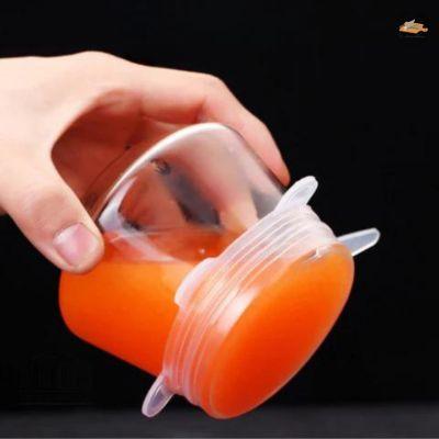 couvercle-silicone-extensible-etanche