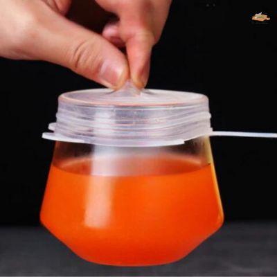 couvercle-silicone-extensible-souple