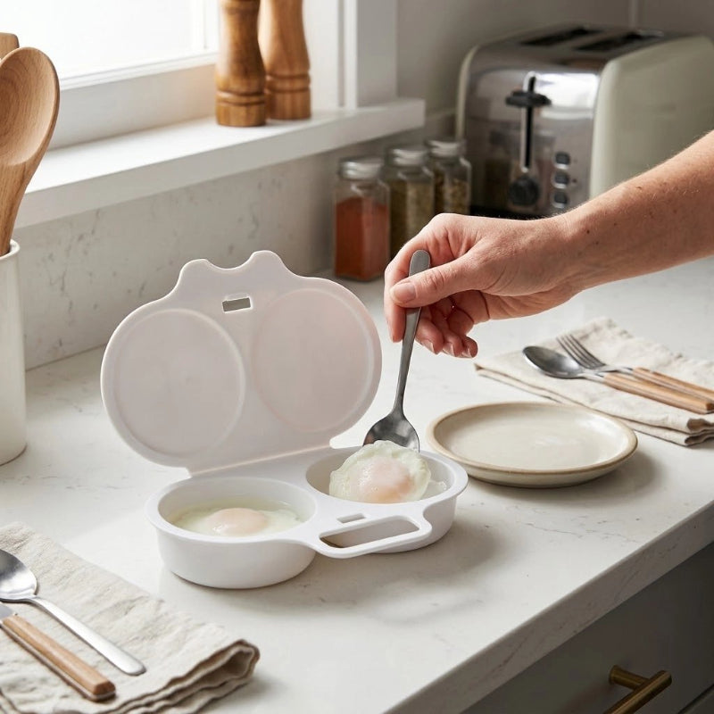 Cuiseur-a-oeuf-compatible-au-lave-vaisselle