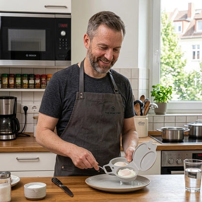 Cuiseur-a-oeuf-compatible-au-micro-onde