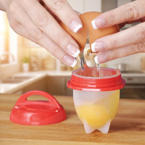 cuiseur-a-oeuf-steamegg-oeuf_mollet