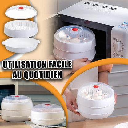 cuiseur-vapeur-etage
