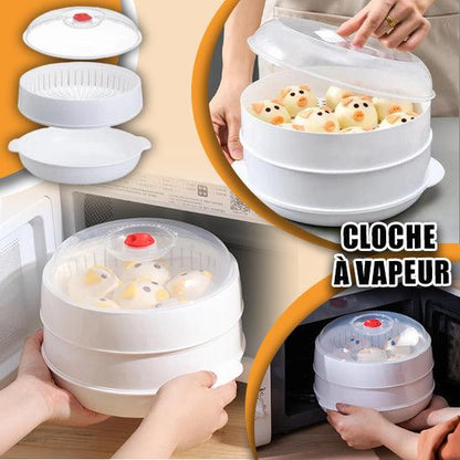 cuiseur-vapeur-famille