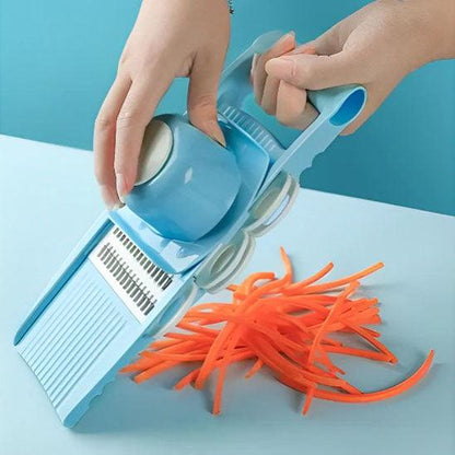 cuisine-mandoline-bleu