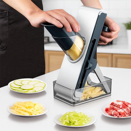 cuisine-mandoline-collation-nutritive