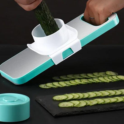 cuisine-mandoline-efficacite