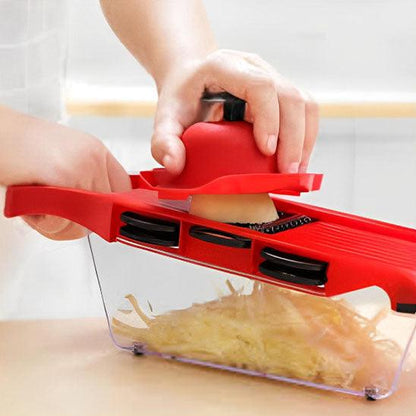 cuisine-mandoline-ergonomique