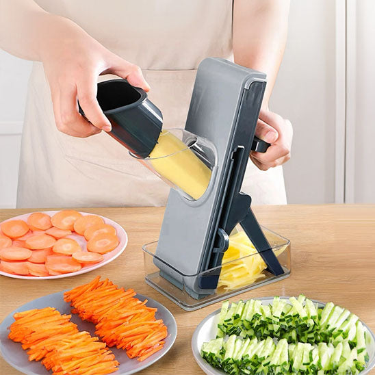 cuisine-mandoline-fromage