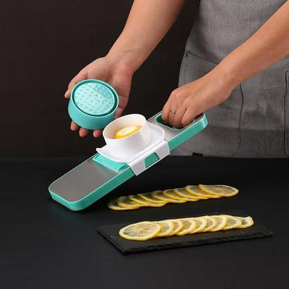 cuisine-mandoline-pratique