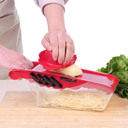 cuisine-mandoline-rape-facilement