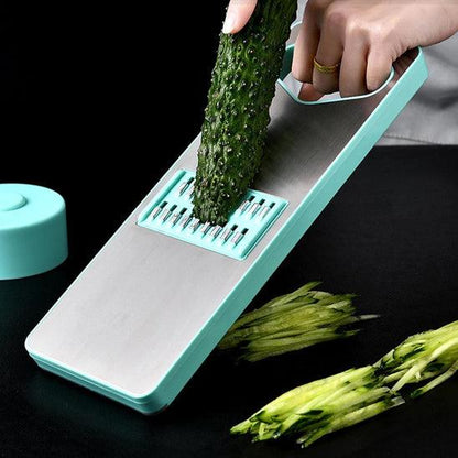 cuisine-mandoline-rapidite